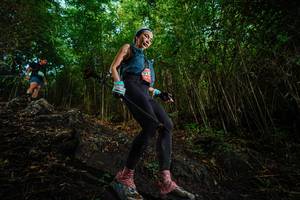 BIB: 
                            <button type="button" onclick="openModal(25092595)" class="btn btn-primary btn-sm float-right btn-popup" data-toggle="modal" data-target=".modal-high-quality">
                        <i class="fas fa-shopping-cart"></i> Add to Cart
                    </button>
                                            <button type="button" onclick="isThisMe(25092595, true)" class="btn btn-success btn-sm float-right btn-popup btn-isme hidden" data-toggle="tooltip" data-placement="bottom" title="นี่คือรูปของคุณใช่ไหม คลิกที่นี่เพื่อเอาเข้าอัลบั้ม">
                        <i class="fas fa-plus"></i> Add to album
                    </button>
                    <button type="button" onclick="isThisMe(25092595, false)" class="btn btn-warning btn-sm float-right btn-popup btn-isnotme hidden">
                        <i class="fas fa-ban"></i> Remove from album
                    </button>